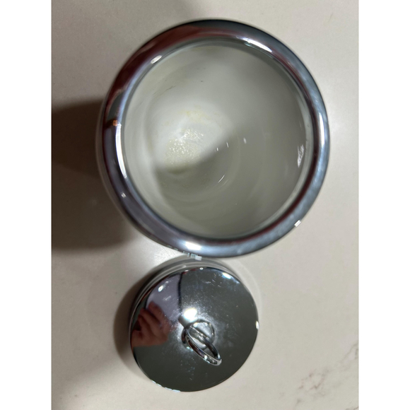 SINGLE EGG CODDLER Jar "Astley" Royal
Worcester - Picture 4 of 5